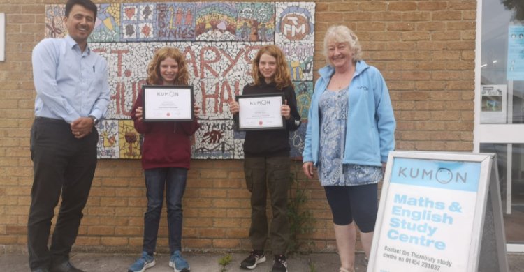 {"en-GB":{"og_description":"Twin sist...